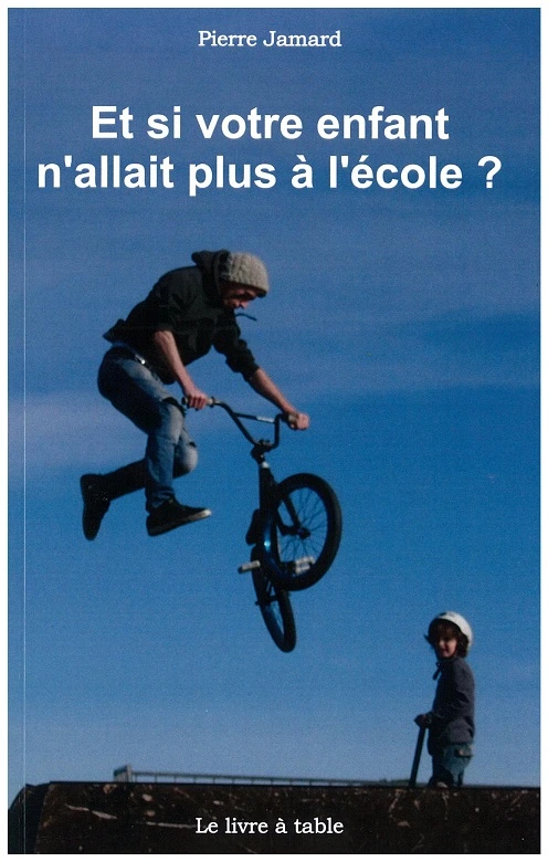 Oeuvre 4 de Pierre Jamard
