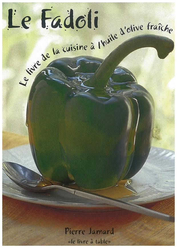 Oeuvre 6 de Pierre Jamard